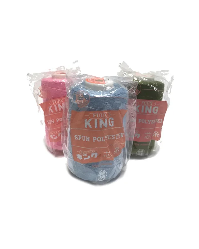 zipperandthread5785652