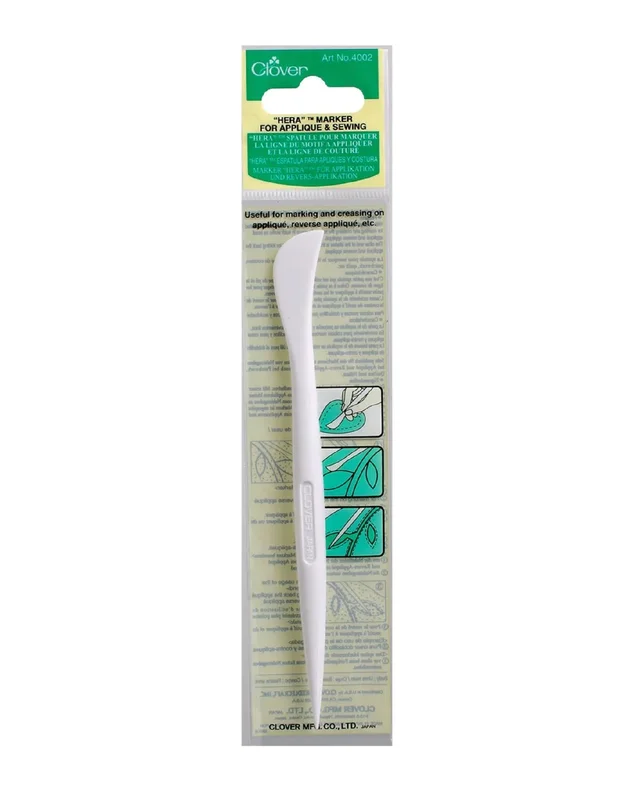 zipperandthread5785687