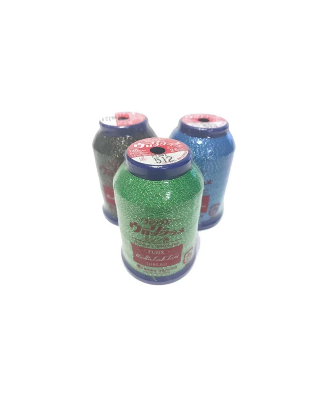 zipperandthread5786003