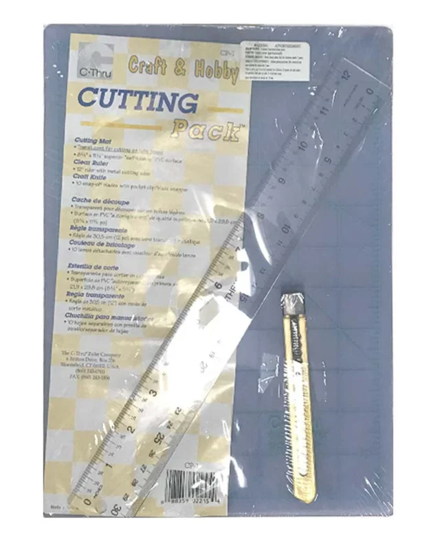 zipperandthread5786094