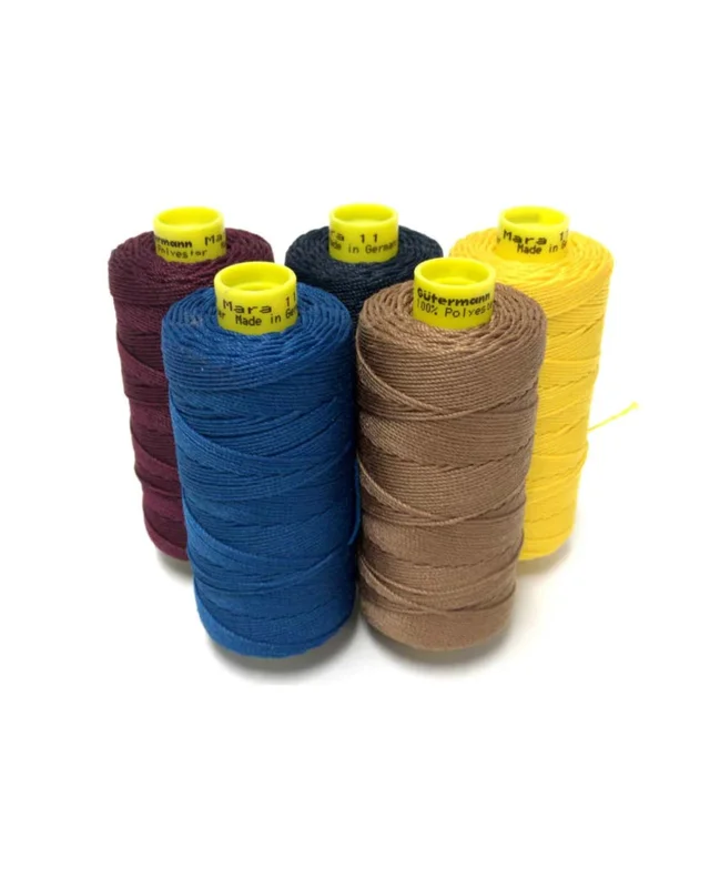 zipperandthread5786109