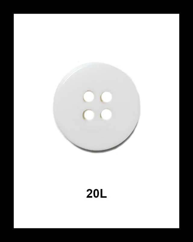 zipperandthread5786244