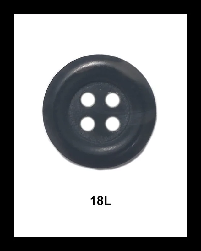zipperandthread5786265