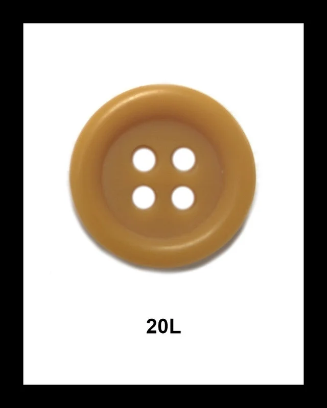 zipperandthread5786276