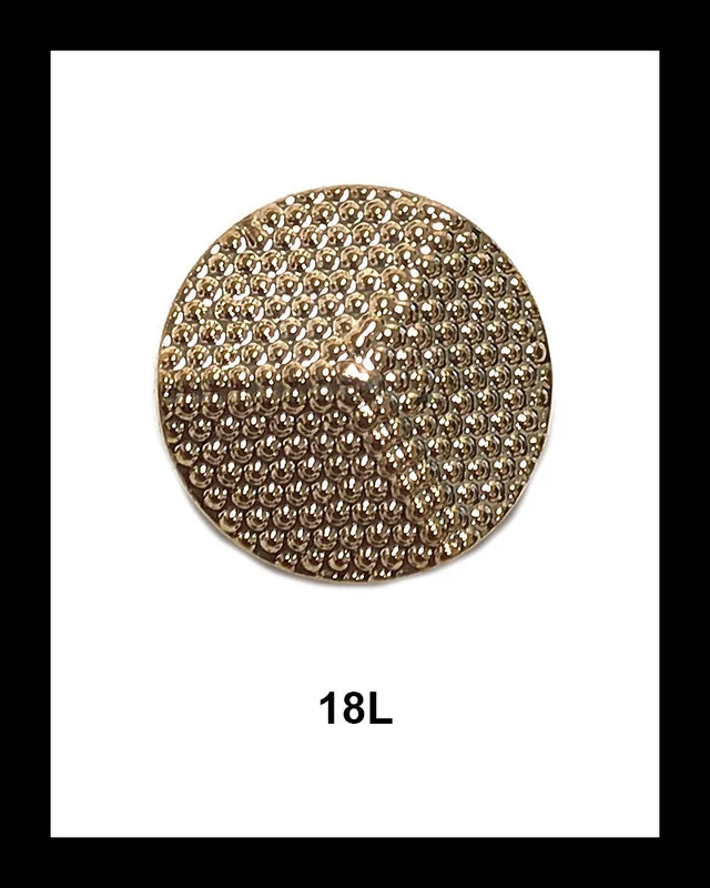 zipperandthread5786303