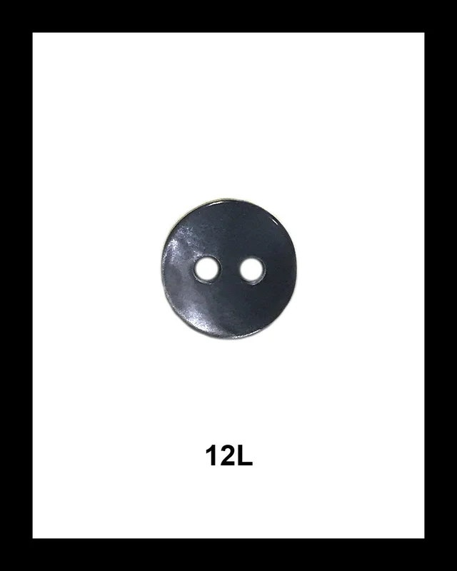 zipperandthread5786448