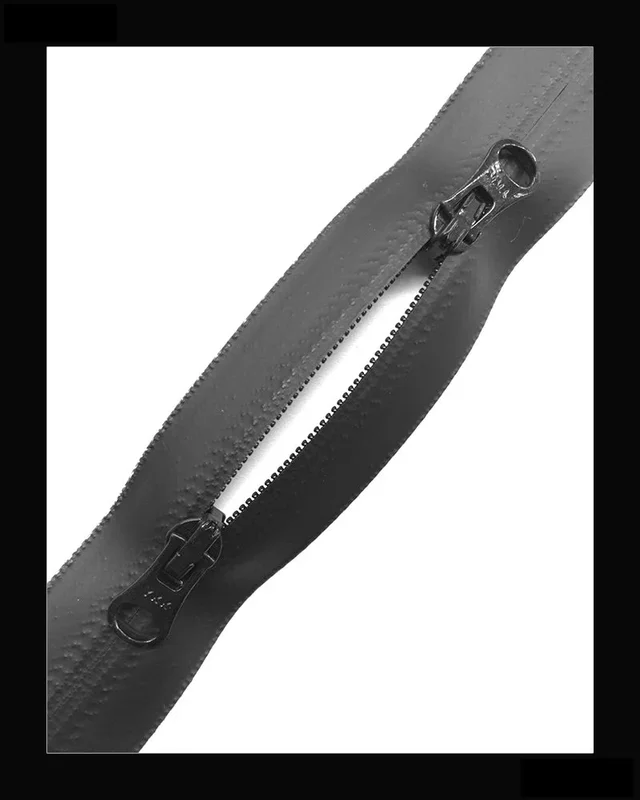 zipperandthread5786651