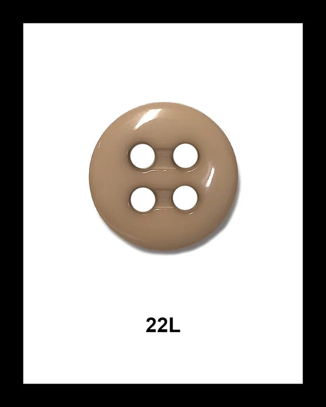 zipperandthread5787408