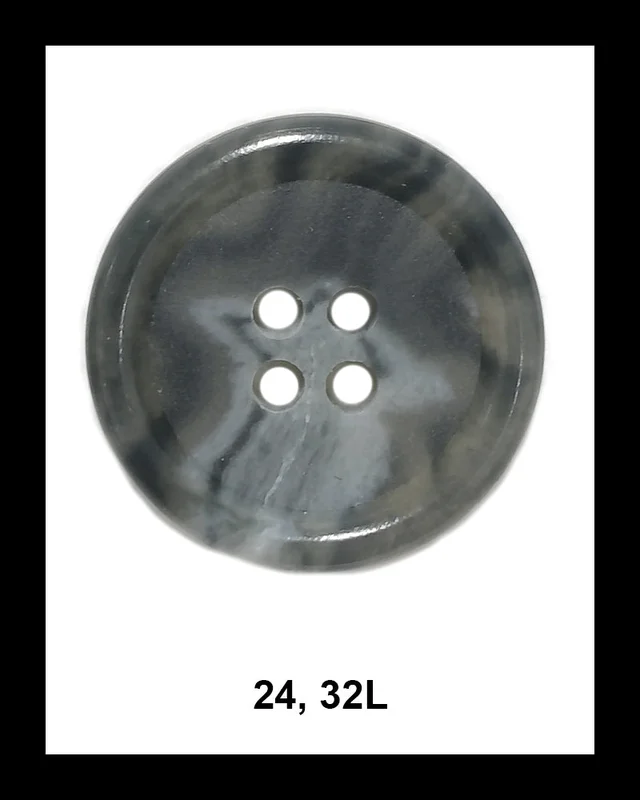 zipperandthread5787504